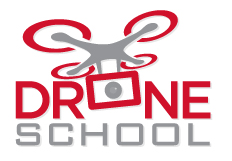 Drone School